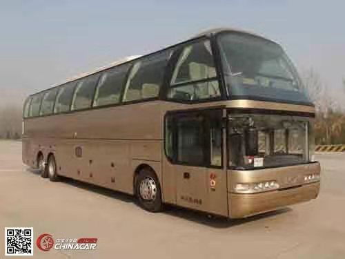 畢節至深圳直達客車專線發車地點與票務代理服務指南