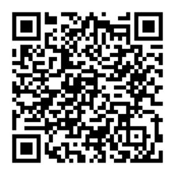 江寧機(jī)票出行指南 特價(jià)票、折扣票與專業(yè)代理服務(wù)解析